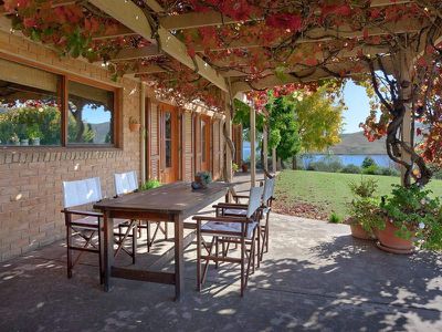 988 Murray Valley Highway, Tallangatta