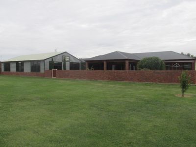 19 Reids Road, Cohuna