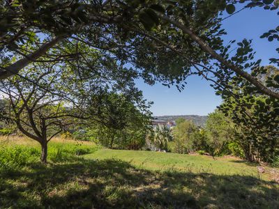 18 Noel St , Lismore Heights