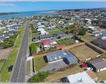 5A Linklater Avenue, Foxton Beach