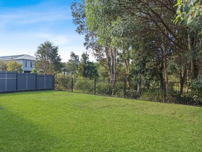 188 Freshwater Drive, Banksia Beach