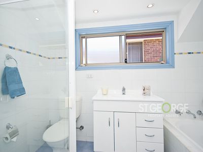 14A Carruthers Street, Penshurst