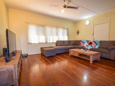 109 Kennedy Street, South Hedland