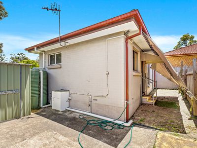 5A Gallop Street, Berkeley