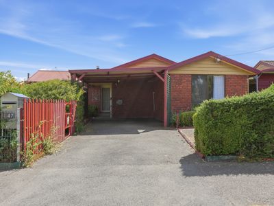 47 Logan Road, Evandale