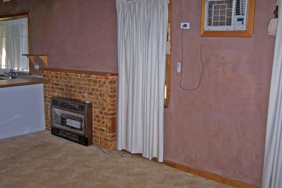 46 Morrissey Street, Merrigum