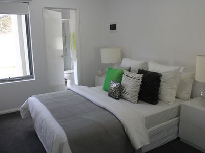 1/29 Birdwood Street, Innaloo