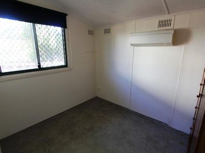 34A Bayman Street, Port Hedland