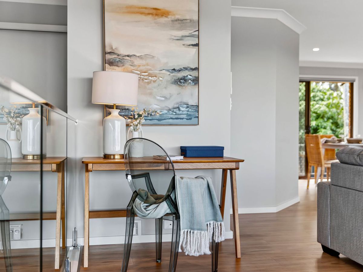 8 Houlahan Close, Woolgoolga