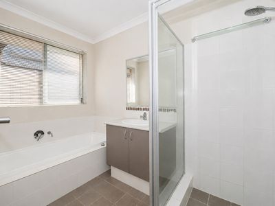 7 Banker Street, Byford