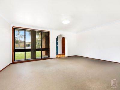 26 Swan Street, Kanwal