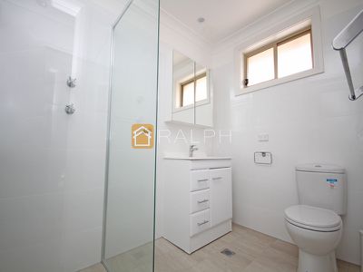 2 / 17 Ogilvy Street, Peakhurst