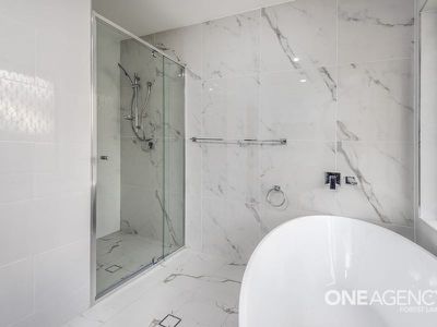 2 Green Pl, Durack
