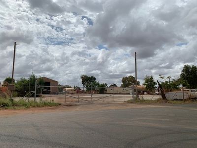 Lot 3781 Carlindie Way, Wedgefield