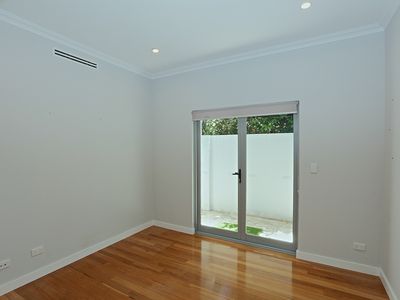 30A Lynton Street, Doubleview