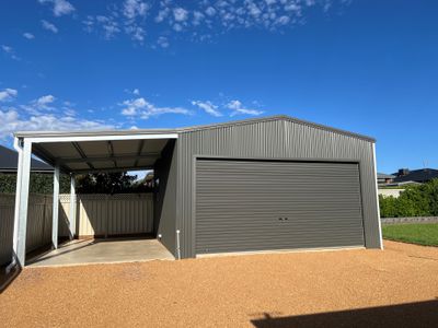 34 Champagne Drive, Dubbo