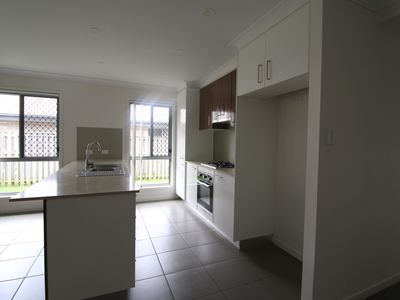 73 Greenwich Ave, Pimpama