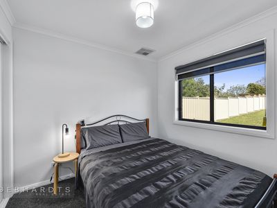 18 Mickail Court, Mount Gambier