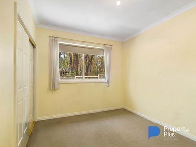 3 / 188 Gladstone Street, Maryborough