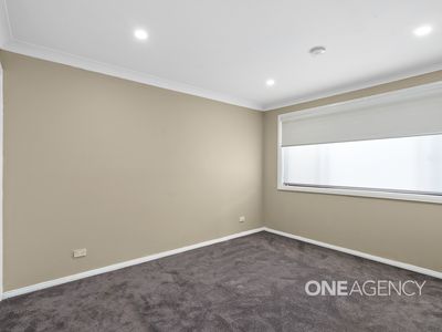 78 Bunberra Street, Bomaderry