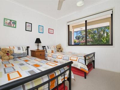 46 Kallista Road, Rochedale South