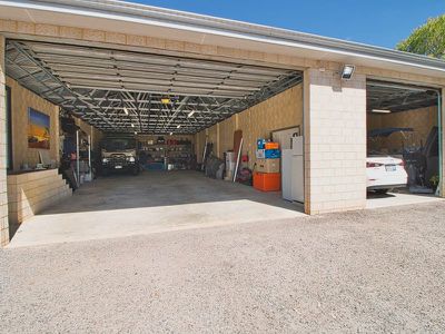48 Diogenes Court , Baldivis