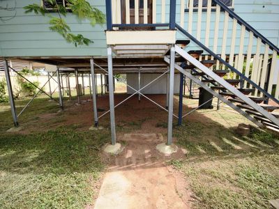173 Ibis Street, Longreach
