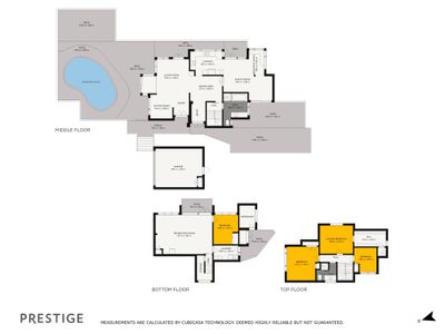 52 Balmain Road, Chatswood