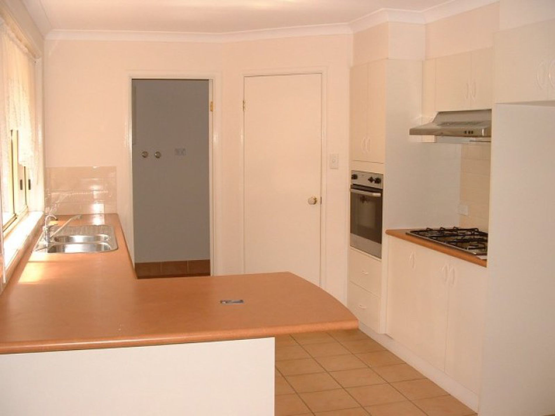 38 Tulip Oak Drive, Ulladulla