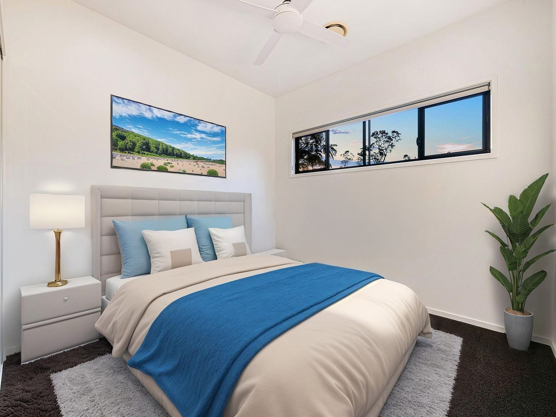 135 Kingfisher Crescent, Palmview