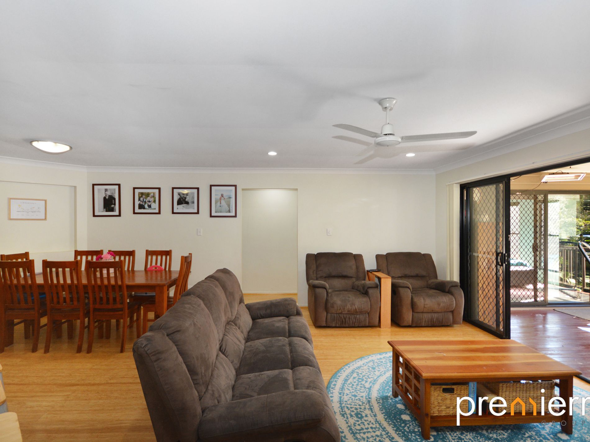 26 Salomon Court, Goodna