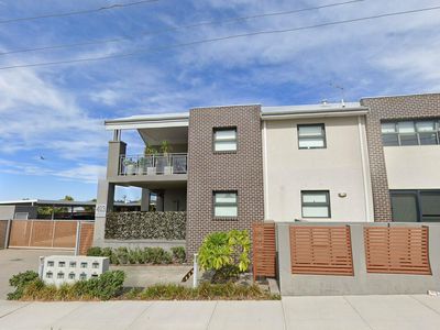 3/413 Wanneroo Road, Balcatta