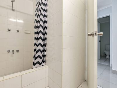 7 / 40 Lorna Lim Terrace, Driver