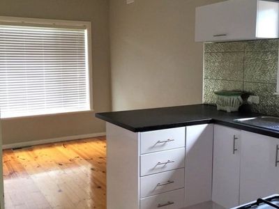 31 Park Crescent, Wangaratta