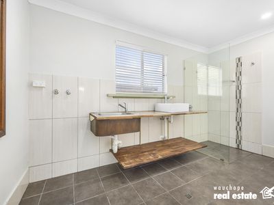 108 High Street, Wauchope