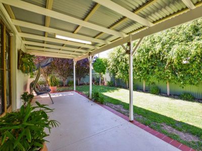 43 Hinemoa Street, Piccadilly, Kalgoorlie