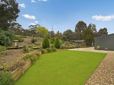 13 McKay Street, Castlemaine