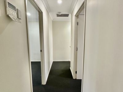 5 / 3 Broadleaf Pde, Redbank