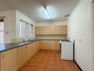 50 Lionel Street, South Kalgoorlie