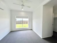 62 Austin Way, Park Ridge
