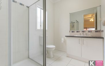 11 Juliet Gardens, Pakenham