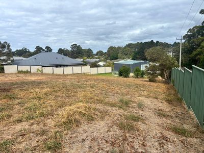 Lot 41, 4 Willow Creek Drive, Denmark