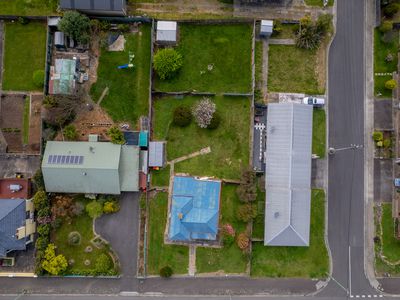 166 Weld Street, Beaconsfield