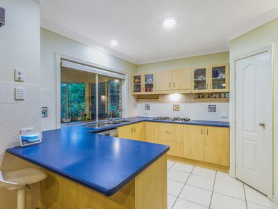 17 Oisin Street, Murrumba Downs