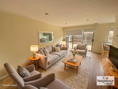 12 / 33-39 Hopetoun Parade, Box Hill