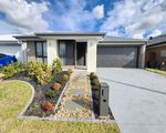 105 Seaborn Avenue, Oran Park