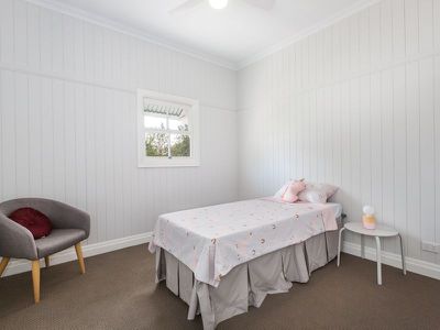 3 Weldon Street, North Ipswich