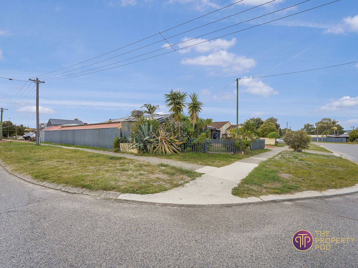 9 Nida Street, Huntingdale