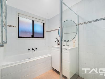 44 Anchorage Street, St Clair