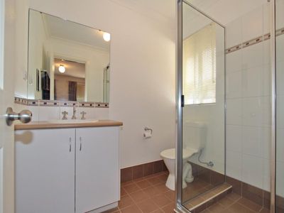 17 Vitali Crescent, Somerville